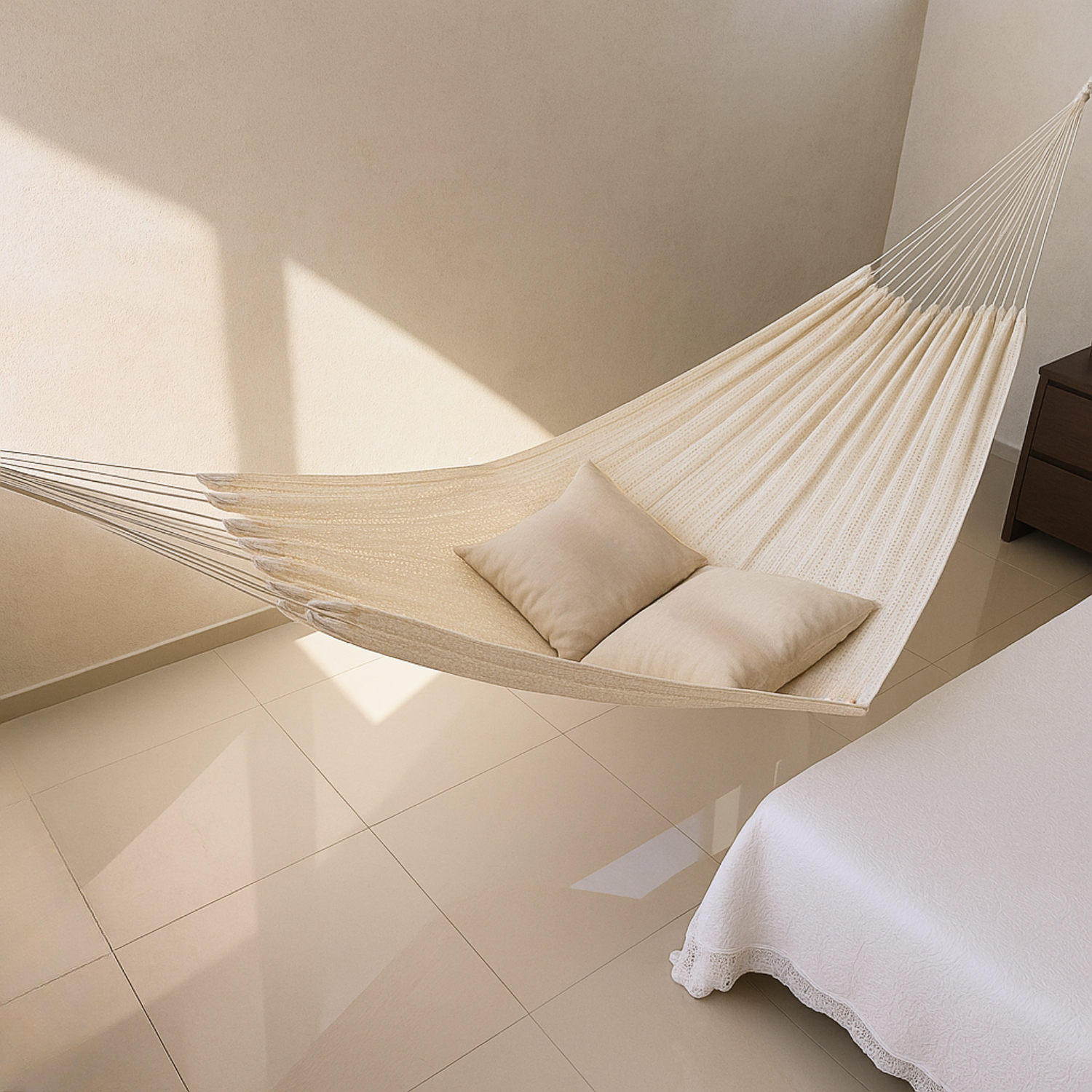 Descuentos a Mayoreo mobile