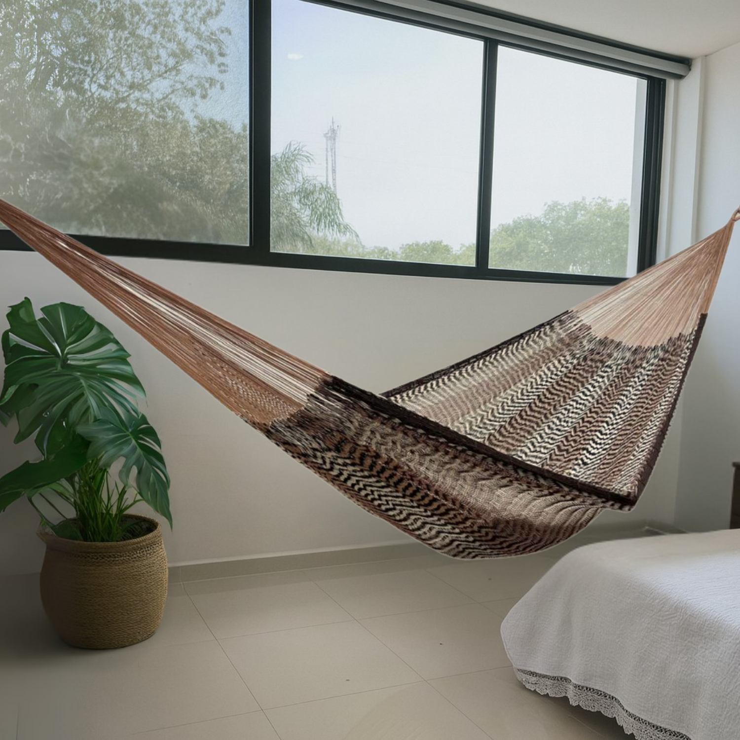 Diseños Clásicos mobile