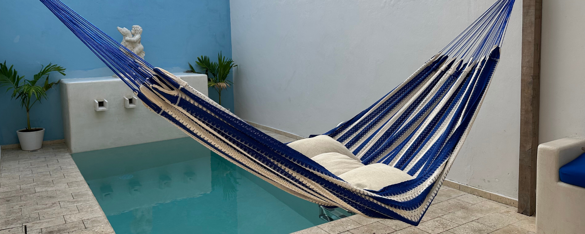 Descuentos a Mayoreo