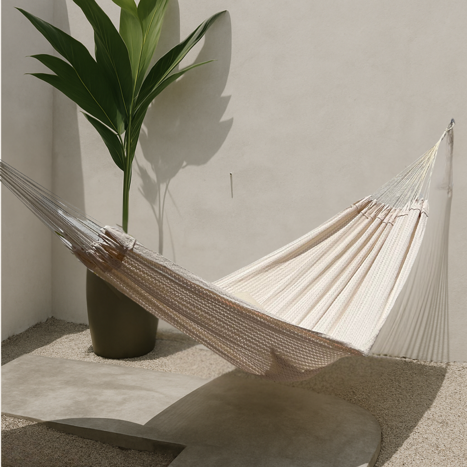 Hamacas Yucatecas mobile