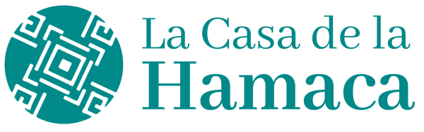 La Casa de La Hamaca