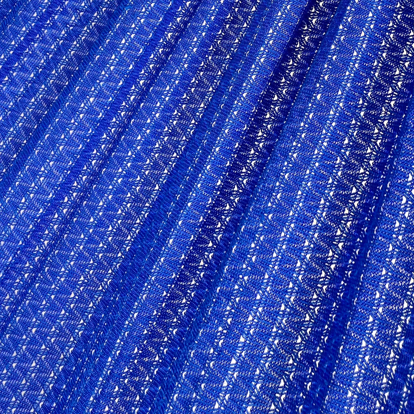 Hamaca Mexicana de Algodón y Nylon