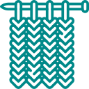 La Casa de La Hamaca