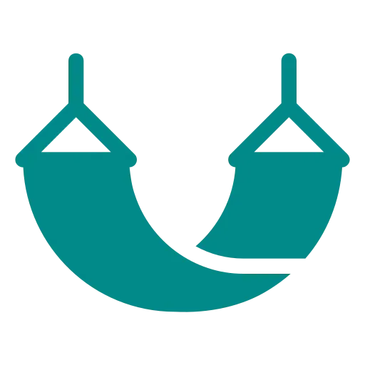 Diseños Únicos