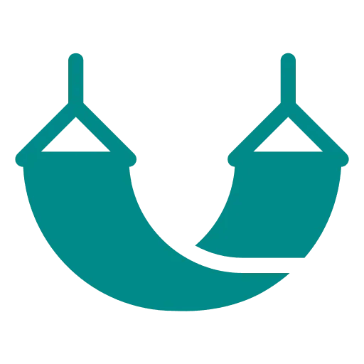 Diseños Únicos