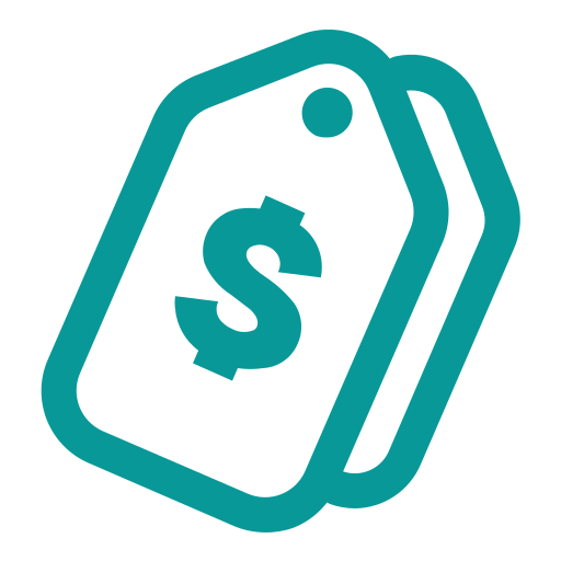 Precios y Descuentos Competitivos