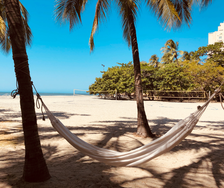 ¿Cómo Cuidar y Mantener tu Hamaca? Guía Completa para Prolongar su Vida Útil