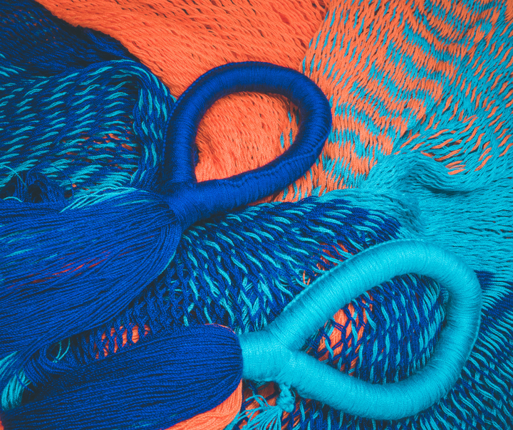 Cómo Lavar tu Hamaca: Guía Fácil y Paso a Paso para Mantenerla Limpia y Duradera