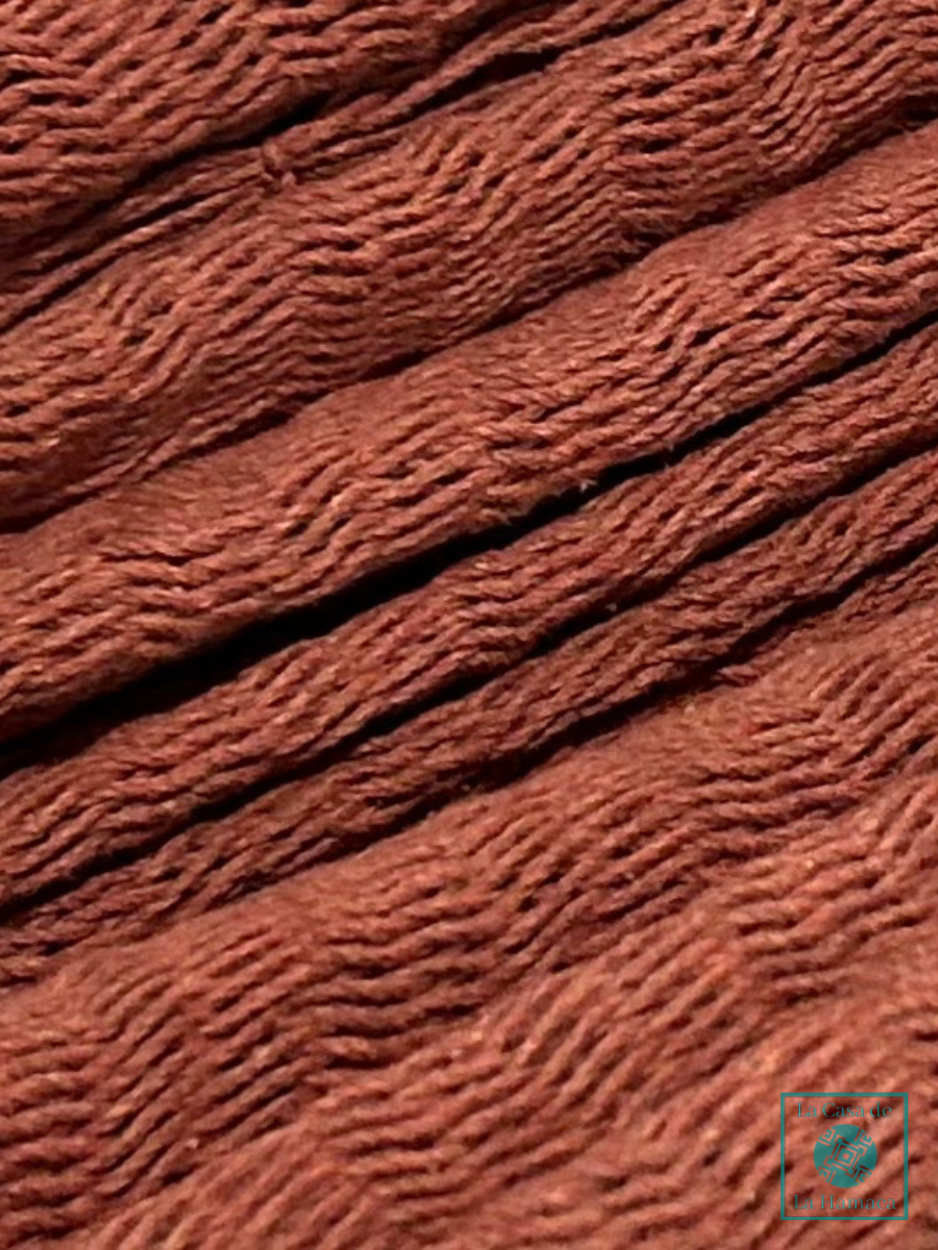 Terracota