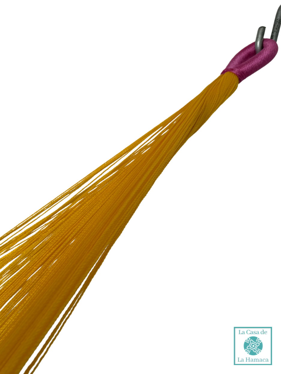 Azul,Rojo y Amarillo