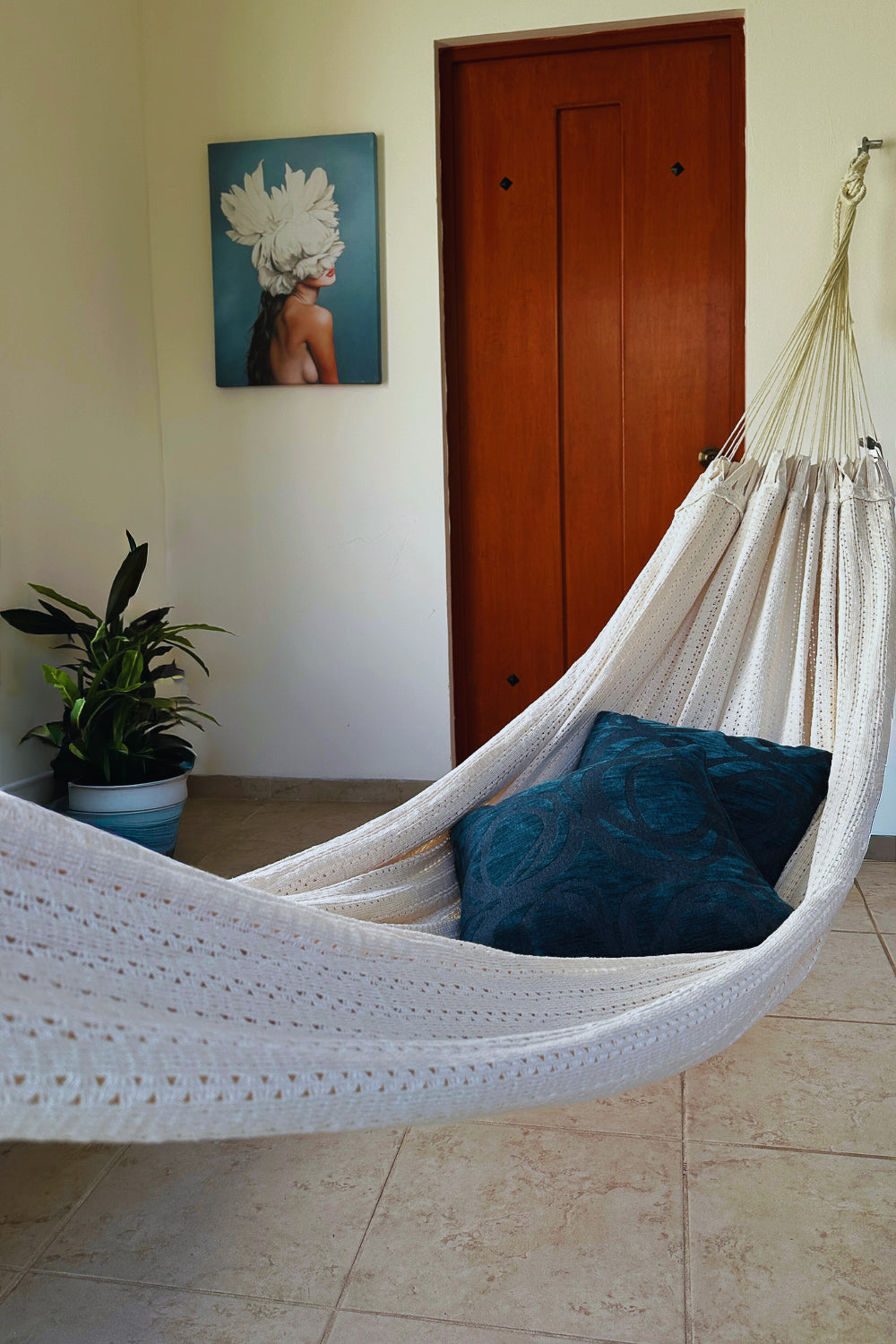 Conviértete en Distribuidor mobile