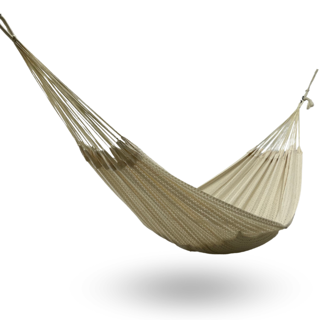 Clásicas - 100% Algodón