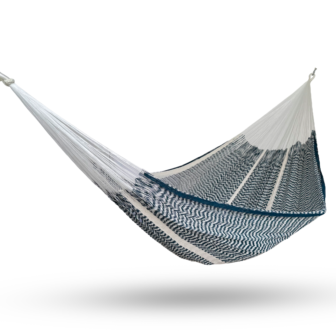 Artesanales - Algodón Suave