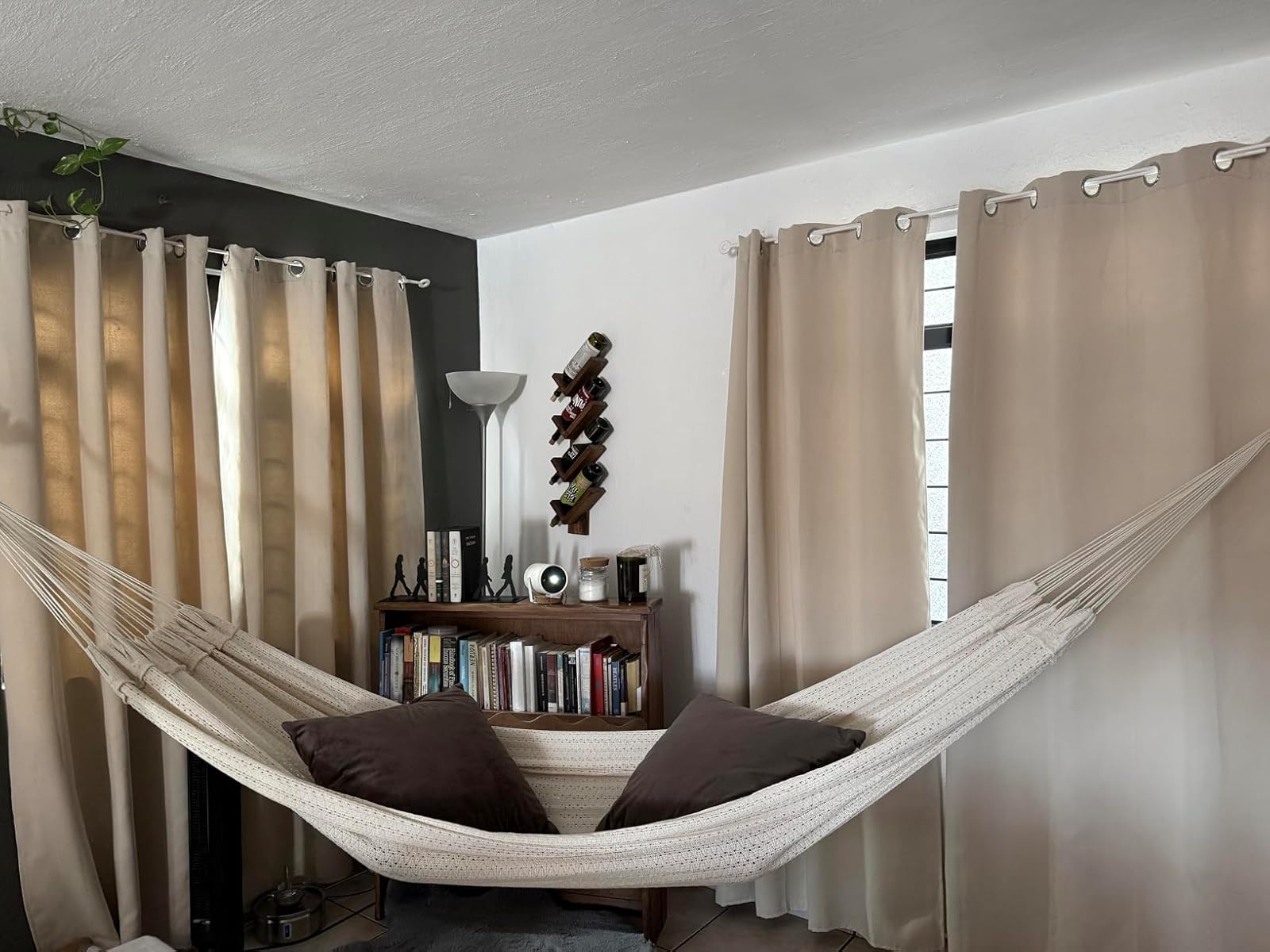 Elemento de testimonio