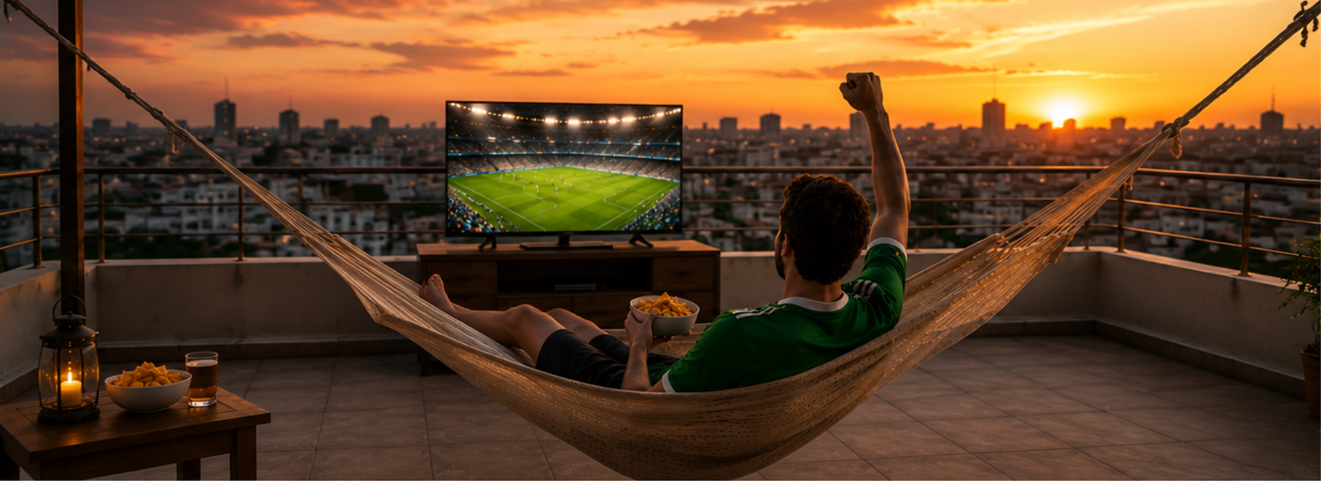 Mundial 2026