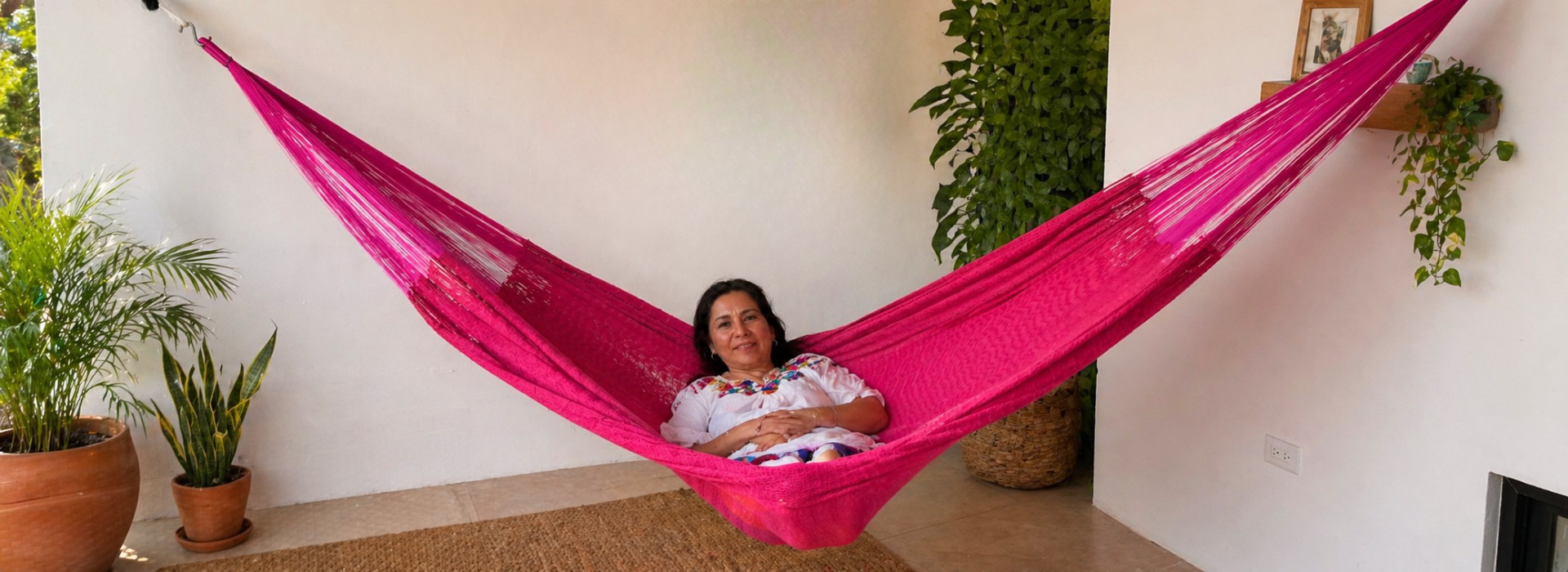 Especial Día de la Madre