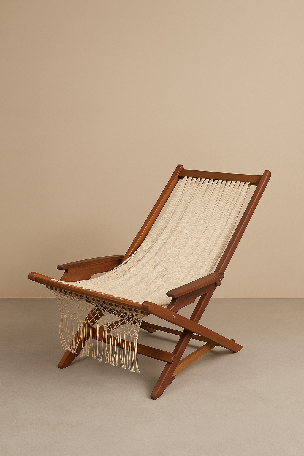 Silletas Clásicas mobile