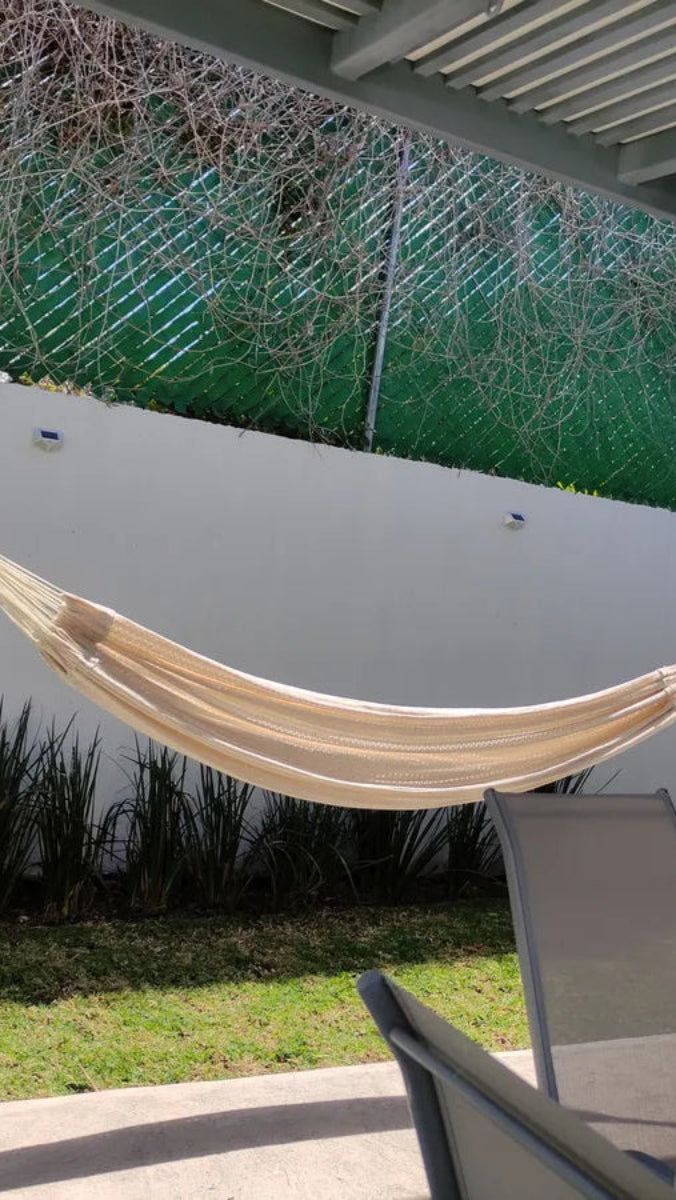 Elemento de testimonio