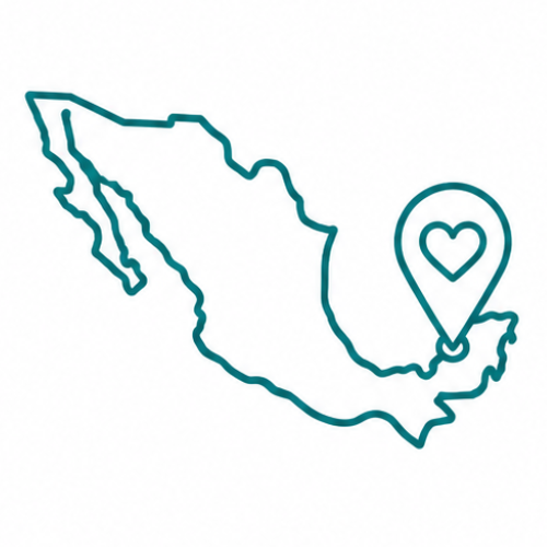 Origen Yucateco