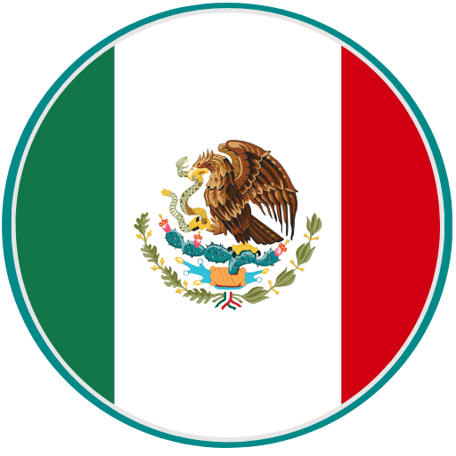Hechas en México