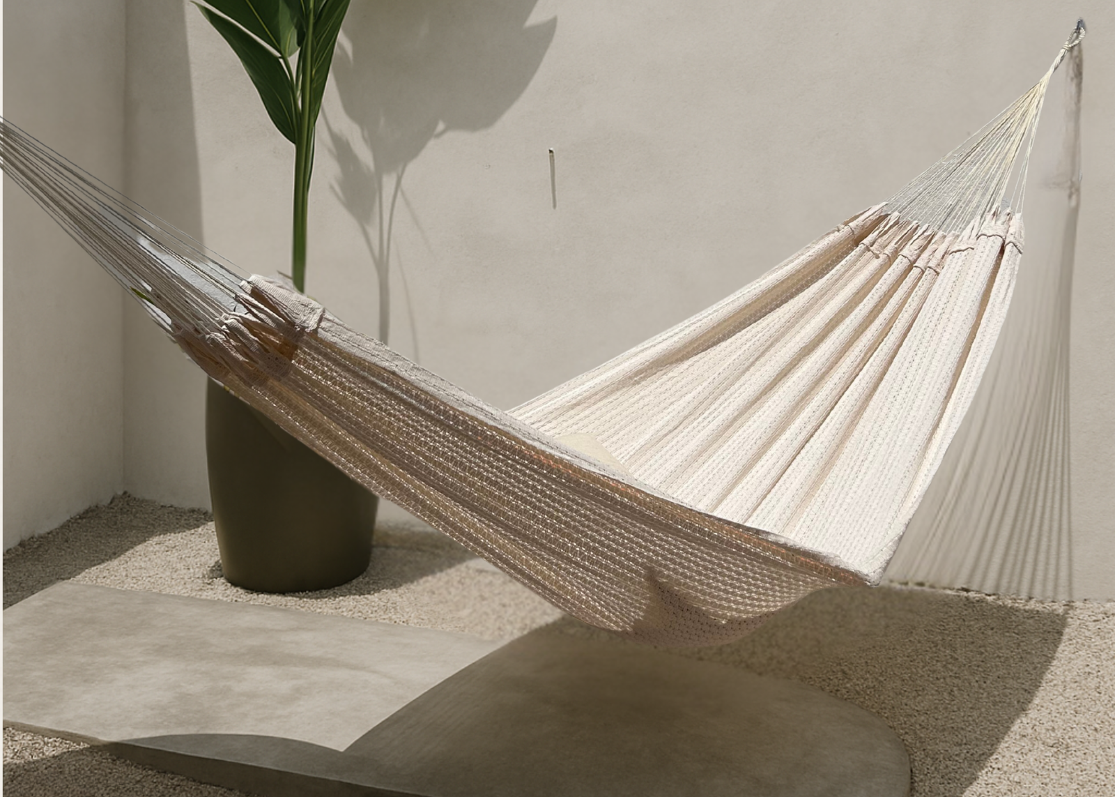 Conviértete en Distribuidor