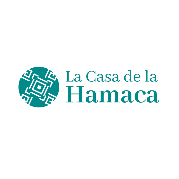 La Casa de La Hamaca