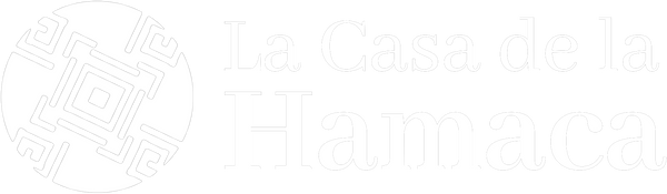 La Casa de La Hamaca