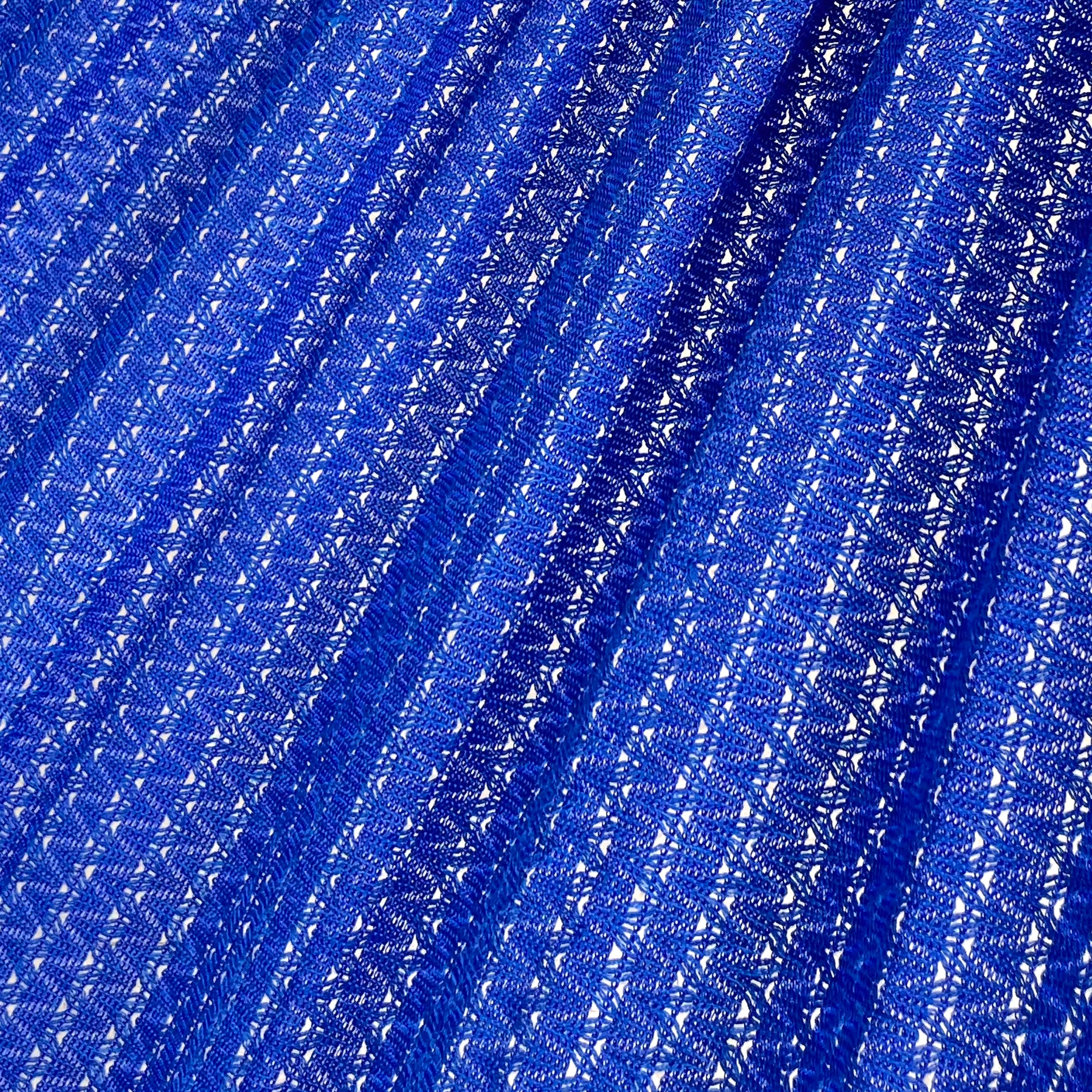 Hamaca Mexicana de Algodón y Nylon
