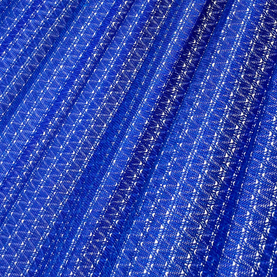 Hamaca Mexicana de Algodón y Nylon