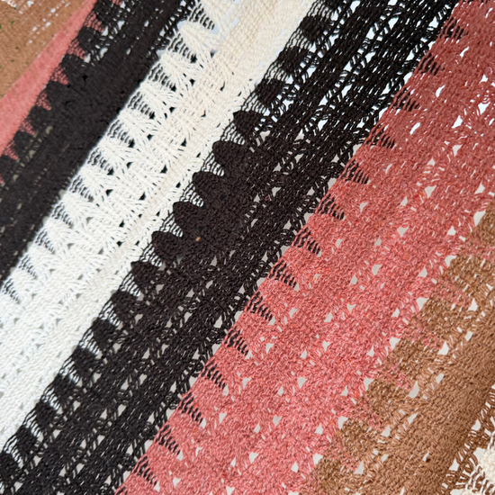 Hamaca Mexicana Mocacciono con Kit de Instalación Completo: Sogas, Ganchos y Taquetes Incluidos