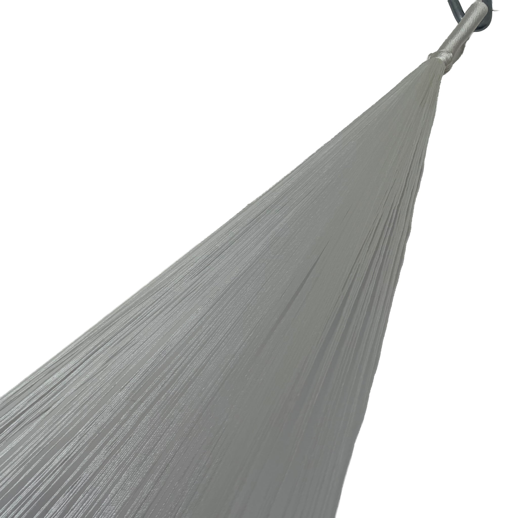 Hamaca Yucateca Artesanal Algodón Suave - Colorida